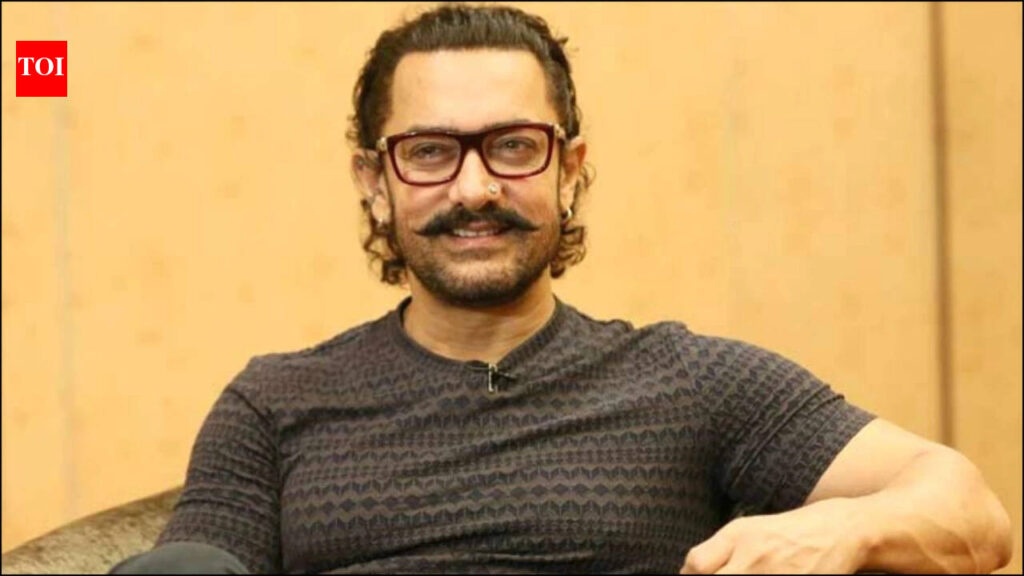 Aamir Khan: Aamir Khan net worth: All about the ‘Lagaan’ actor’s Rs 1800 crore empire – From bungalows to an extravagant car collection | Aamir Khan: Aamir Khan net worth: All about the ‘Lagaan’ actor’s Rs 1800 crore empire - From bungalows to an extravagant car collection |