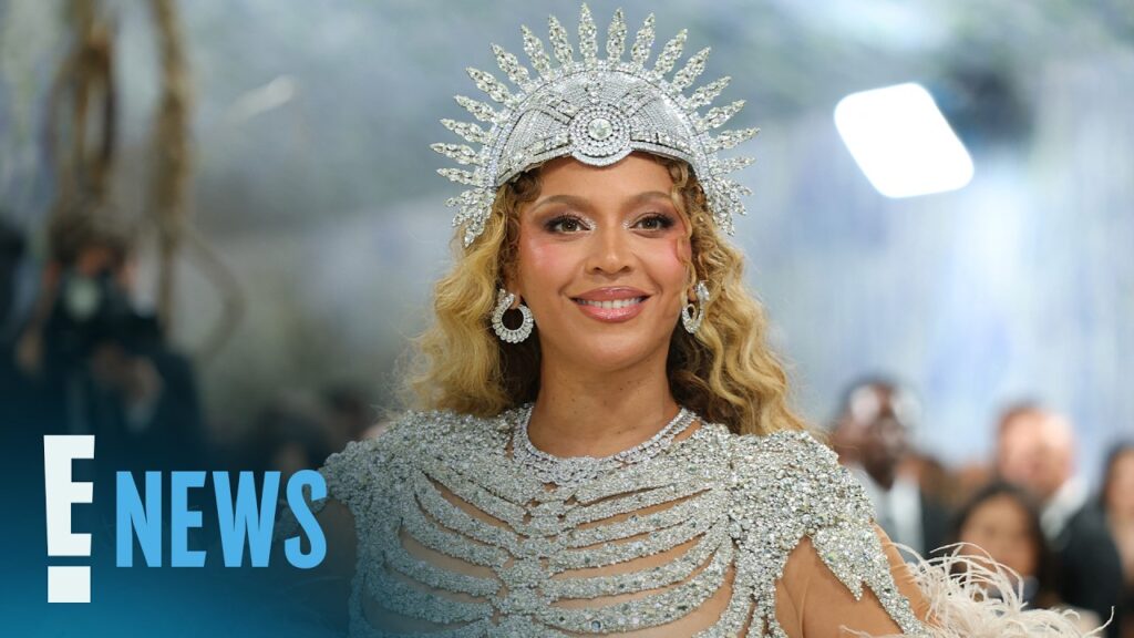 Beyoncé Drops Surprise Single “Morning Dew (Donk)” Amid Act III Buzz Beyoncé Drops Surprise Single “Morning Dew (Donk)” Amid Act III Buzz