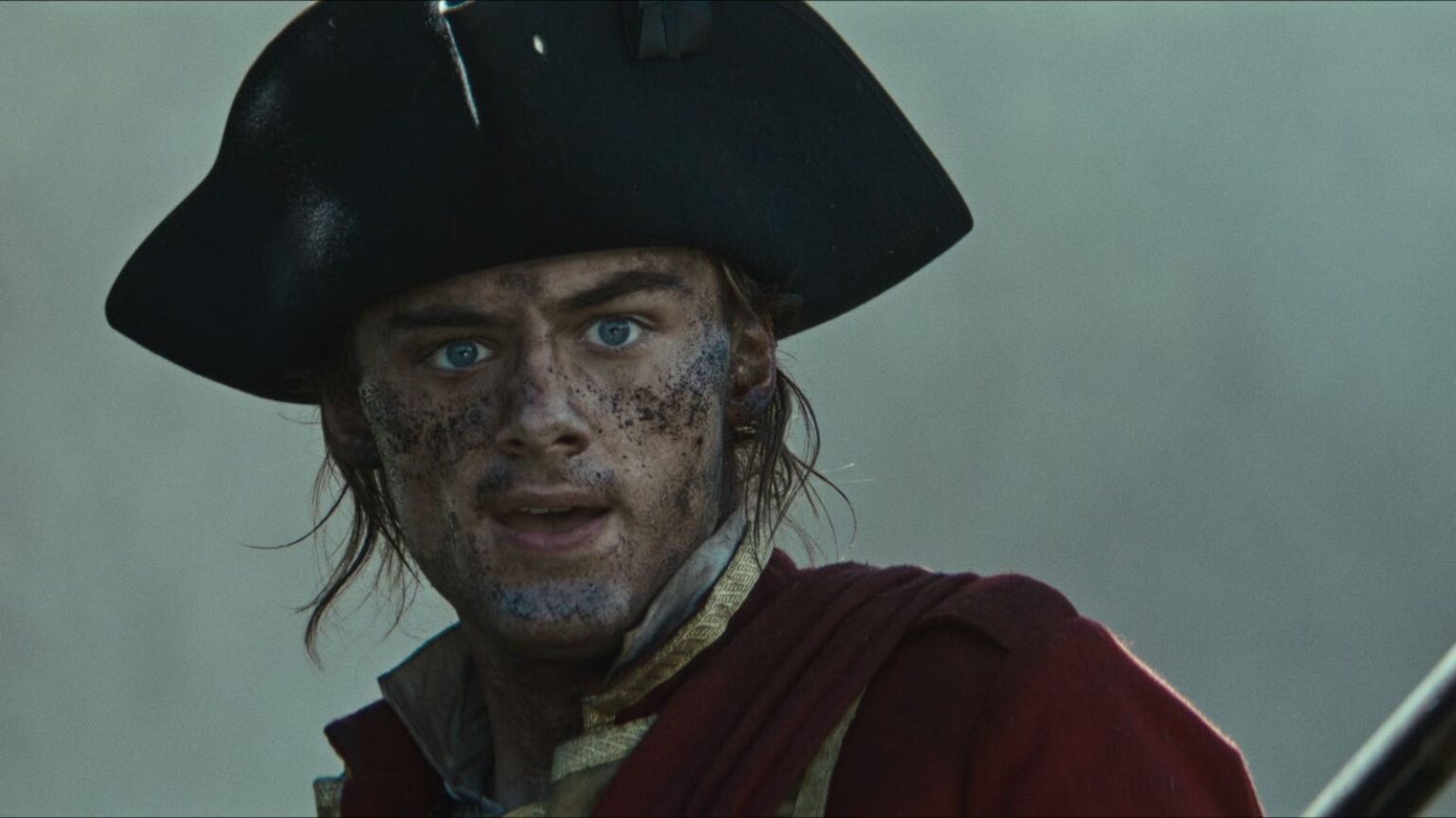 Young Washington’s Rotten Tomatoes Audience Score Is A Welcome Surprise Young Washington’s Rotten Tomatoes Audience Score Is A Welcome Surprise