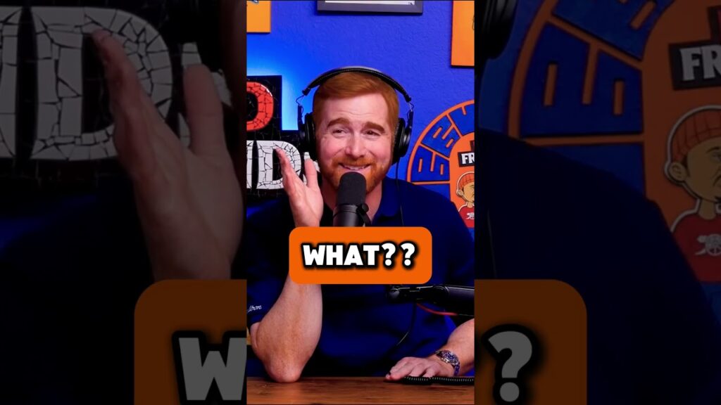 Are There Black people In The Philippines? | Bad Friends #327 w/ Bobby Lee & Andrew Santino