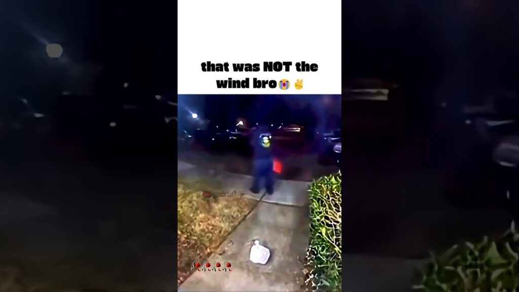 #memeanimation #memeanimation