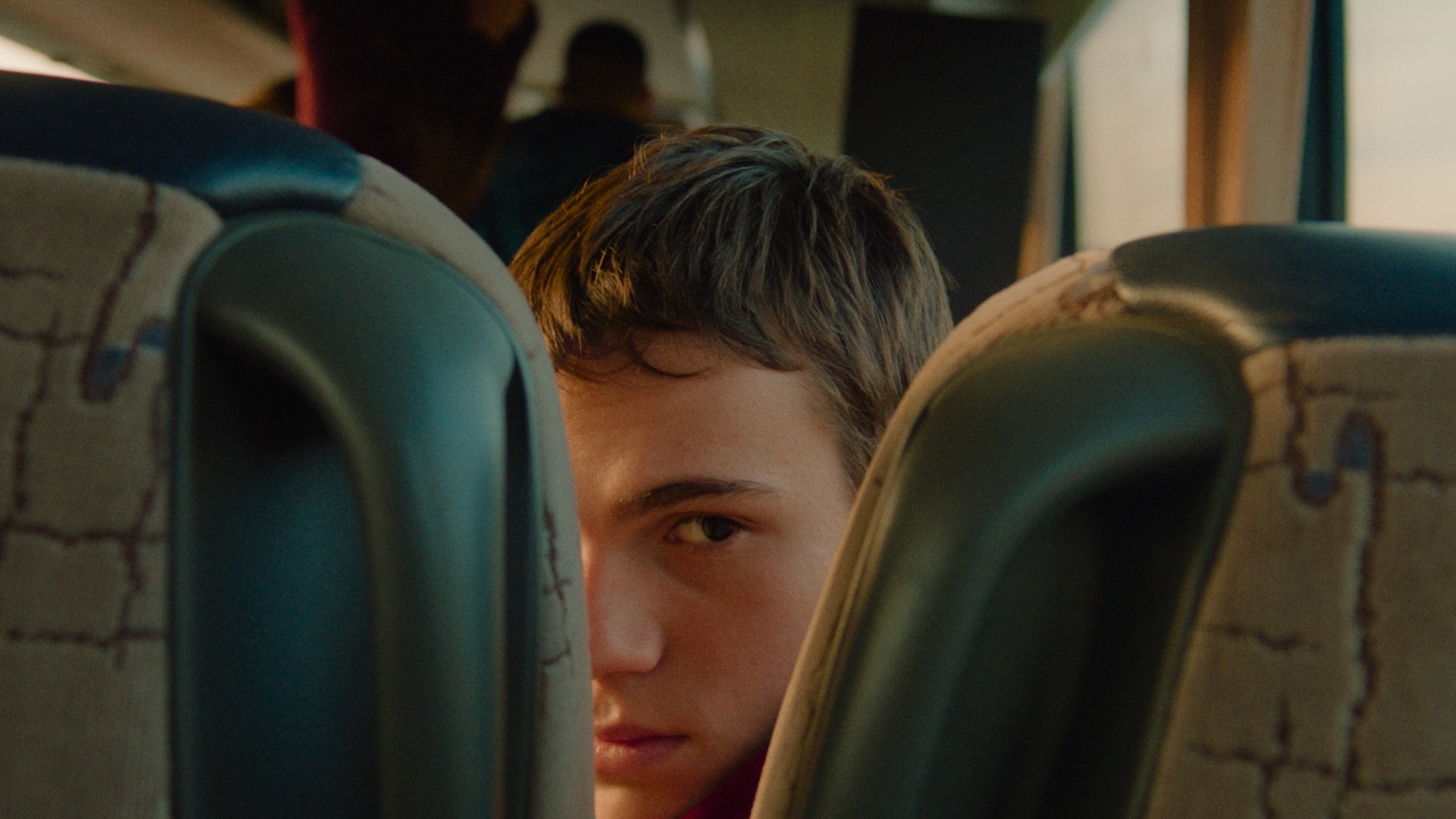 ‘3 Weeks After’ film still