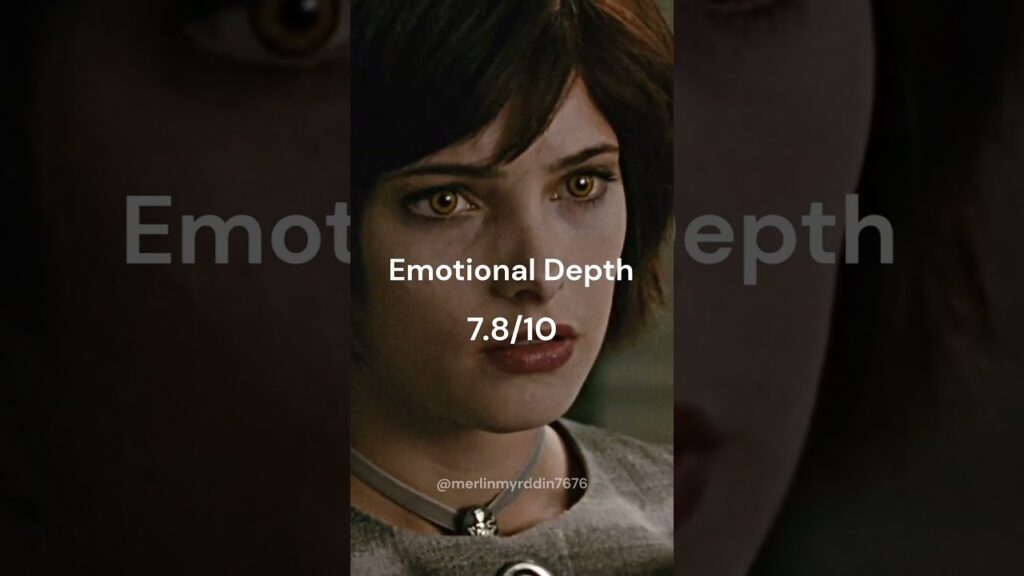 Day 192 ✦ Alice Cullen | After Dark (Edit) #alice #cullen #twilight #afterdarkedit #vampire Day 192 ✦ Alice Cullen | After Dark (Edit) #alice #cullen #twilight #afterdarkedit #vampire