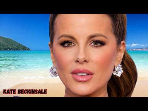 Kate Beckinsaleš„ Stockings, Tights, Nylon, Lingerie, Bodysuit, Mini Skirt Fans Can’t Stop Watching Kate Beckinsaleš„ Stockings, Tights, Nylon, Lingerie, Bodysuit, Mini Skirt Fans Can't Stop Watching