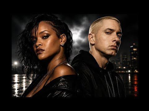 Rihanna x Eminem – One Last Time (Official music video 2026) Rihanna x Eminem - One Last Time (Official music video 2026)
