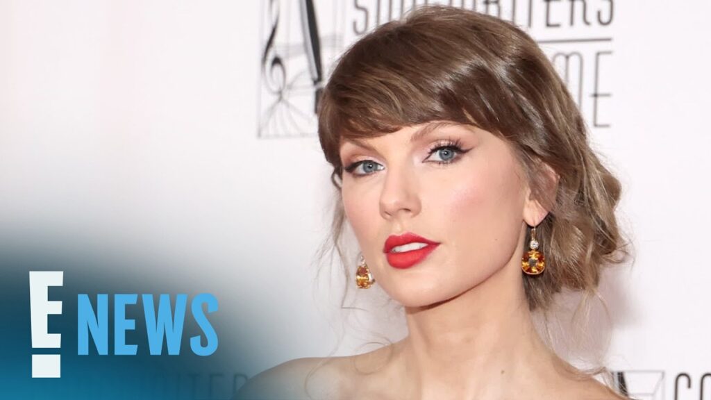 Taylor Swift’s Beloved Teacher Dies on Her, Travis Kelce’s Wedding Day | E! News Taylor Swift's Beloved Teacher Dies on Her, Travis Kelce's Wedding Day | E! News