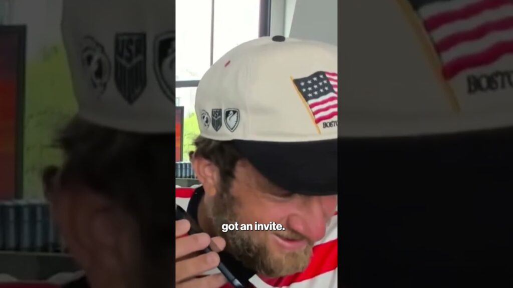 Travis Kelce’s ‘flabbergasted’ pal calls out athlete over Taylor Swift wedding snub #shorts Travis Kelce's 'flabbergasted' pal calls out athlete over Taylor Swift wedding snub #shorts