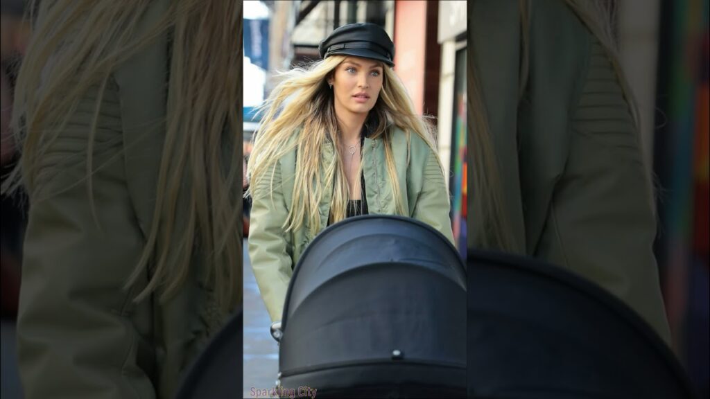 Candice Swanepoel Street Style Outfits, Candids and Some Fashion Looks #styleinspiration Candice Swanepoel Street Style Outfits, Candids and Some Fashion Looks #styleinspiration