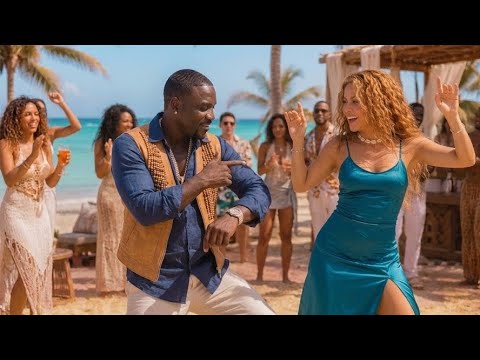 π΄ Akon Ft. Shakira β Baila En La Playa π | Tropical Music 2026 βοΈ Official Summer Anthem π΄ Akon Ft. Shakira β Baila En La Playa π | Tropical Music 2026 βοΈ Official Summer Anthem