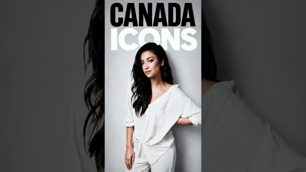 Canada’s Hollywood: Stars Who Redefined Fame Canada's Hollywood: Stars Who Redefined Fame