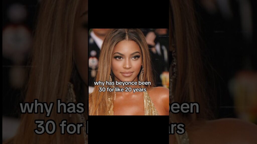 Gorgeous #beyonce #singer #celebrity #fyp #viral