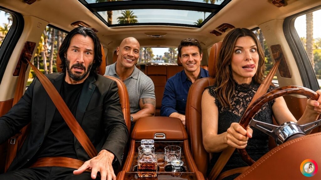 Sandra Bullock is absolutely Hilarious (iconic Moments) Sandra Bullock is absolutely Hilarious (iconic Moments)