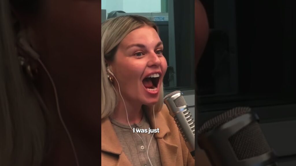 Ryan Seacrest turned down invite to Taylor Swift and Travis Kelce’s wedding #shorts Ryan Seacrest turned down invite to Taylor Swift and Travis Kelce's wedding #shorts