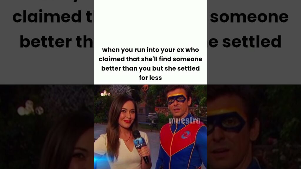 from captain man to cameraman ππ from captain man to cameraman ππ