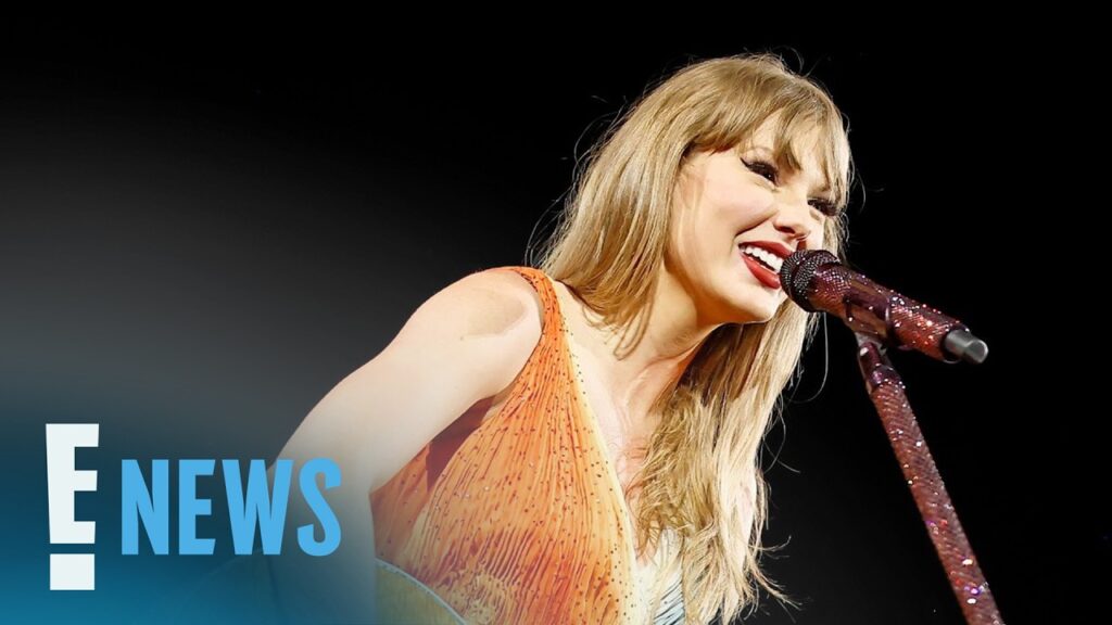 Taylor Swift Wins Lawsuit Days After Travis Kelce Wedding | E! News Taylor Swift Wins Lawsuit Days After Travis Kelce Wedding | E! News