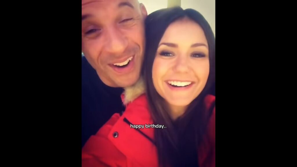 #vampirediaries #ninadobrev #thevampirediaries #tvdedits #tvd #shortfeed #shorts #tvdu
