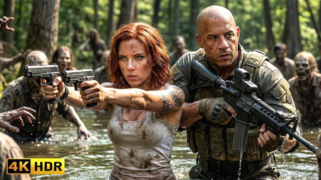 DARK SIDE : Scarlett Johansson, Vin Diesel | New Action Movie 2026 | Full Movie 4K #actionmovies DARK SIDE : Scarlett Johansson, Vin Diesel | New Action Movie 2026 | Full Movie 4K #actionmovies