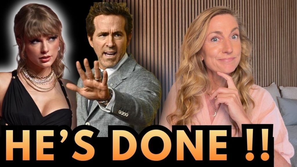 Hollywood REACTS !! Hollywood REACTS !!