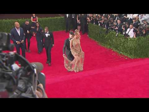 Beyonce surprises fans with new single 'Morning Dew'