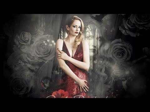 Happy 46 birthday dear eva green🎂💗@suwalkeracklescavill1218 @traceydavies838