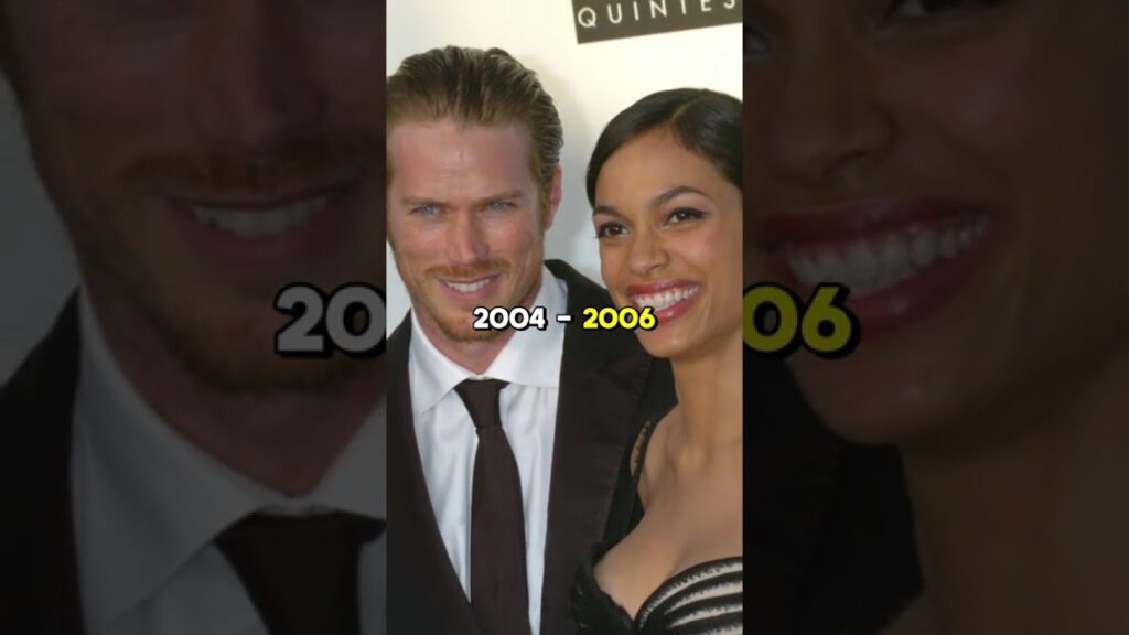 Rosario Dawson’s Boyfriends (1999 2025) #fyp #hollywood… #Shorts #redcarpzypher Rosario Dawson's Boyfriends (1999 2025) #fyp #hollywood... #Shorts #redcarpzypher