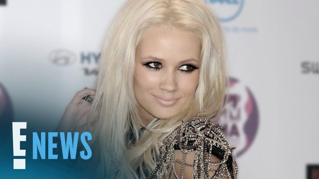 Lauren Bennett Had “Severe Reaction” to Medication Months Before Death | E! News Lauren Bennett Had “Severe Reaction” to Medication Months Before Death | E! News
