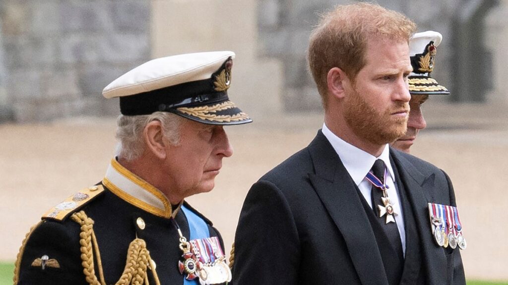 Daily Mirror