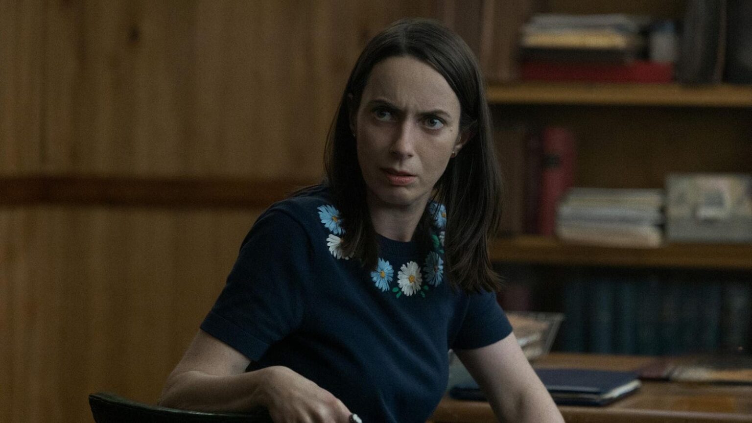 Here Are The Hidden Emmy Best Supporting Actor And Actress Nominees