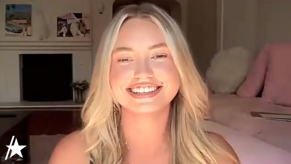 ‘Love Island USA’: Jen Reveals If Melanie & Kenzie Really Left During The Casa Recoupling 'Love Island USA': Jen Reveals If Melanie & Kenzie Really Left During The Casa Recoupling
