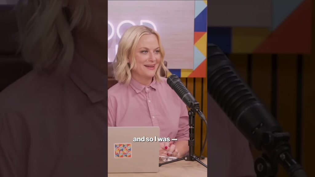 Matt Damon talks ‘Love Island’ and ‘Temptation Island’ with Amy Poehler #shorts Matt Damon talks 'Love Island' and 'Temptation Island' with Amy Poehler #shorts
