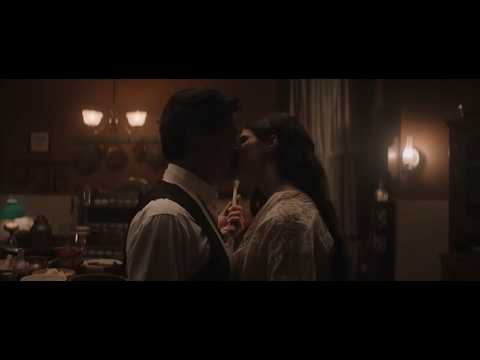 HERSHEY Trailer 2 (2026) Alexandra Daddario | New Trailer | Historical Drama HERSHEY Trailer 2 (2026) Alexandra Daddario | New Trailer | Historical Drama
