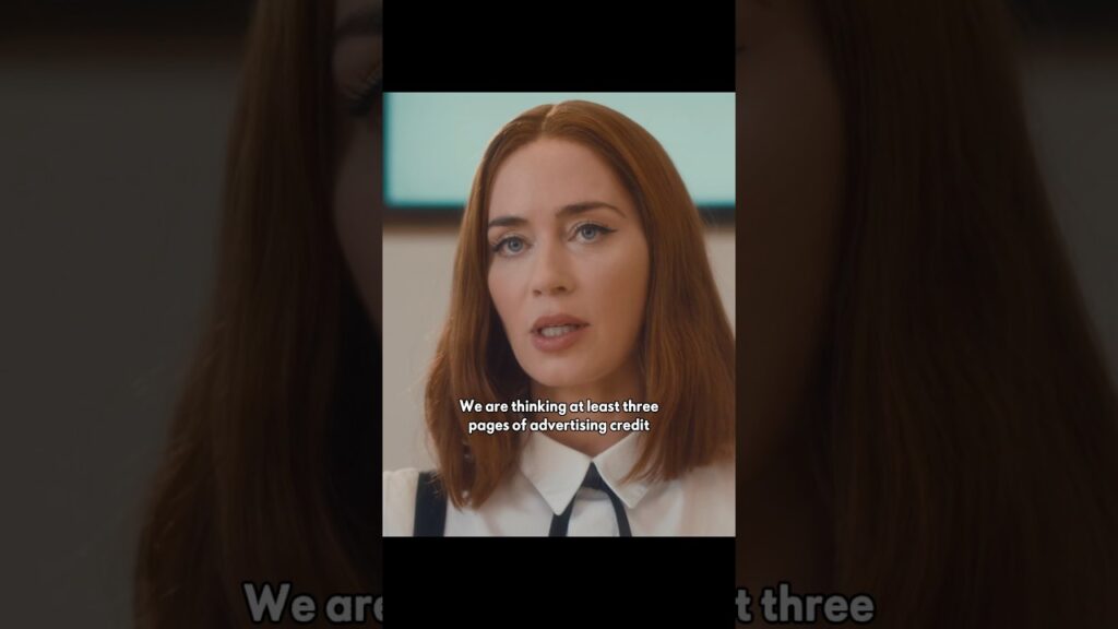 There’s no Runway. No us, no you #thedevilwearsprada2 #annehathaway #merylstreep #emilyblunt #viral There’s no Runway. No us, no you #thedevilwearsprada2 #annehathaway #merylstreep #emilyblunt #viral