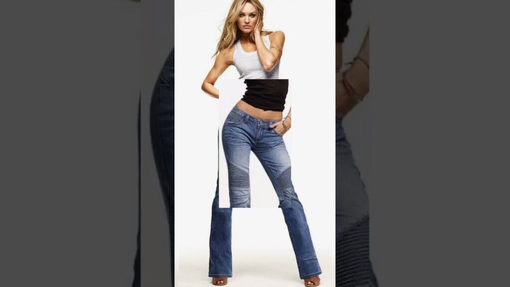 #model #candiceswanepoel #cookpardon #victoriasecret #youtubeshorts #youtube