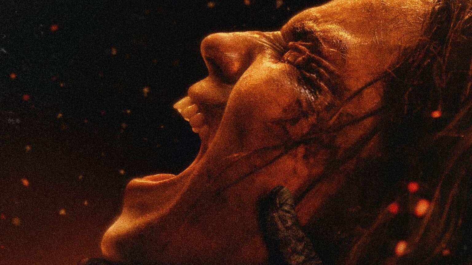 ‘Evil Dead Burn’ Rotten Tomatoes Reviews Are Coming In Hot ‘Evil Dead Burn’ Rotten Tomatoes Reviews Are Coming In Hot