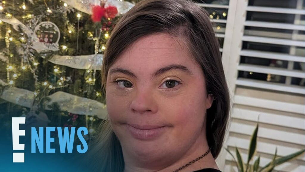 Born This Way’s Cristina Sanz Dead at 36 | E! News Born This Way's Cristina Sanz Dead at 36 | E! News