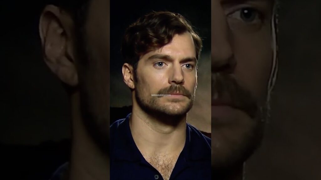 How Henry Cavill Found Out Gal Gadot Was Pregnant? π± How Henry Cavill Found Out Gal Gadot Was Pregnant? π±