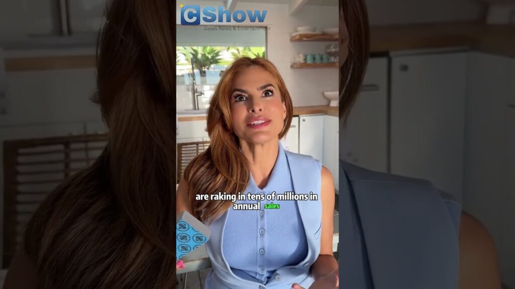 Why Ryan Gosling Is Still Obsessed With Eva Mendes After 10+ Years The 3 Traits That Changed Everyt Why Ryan Gosling Is Still Obsessed With Eva Mendes After 10+ Years The 3 Traits That Changed Everyt