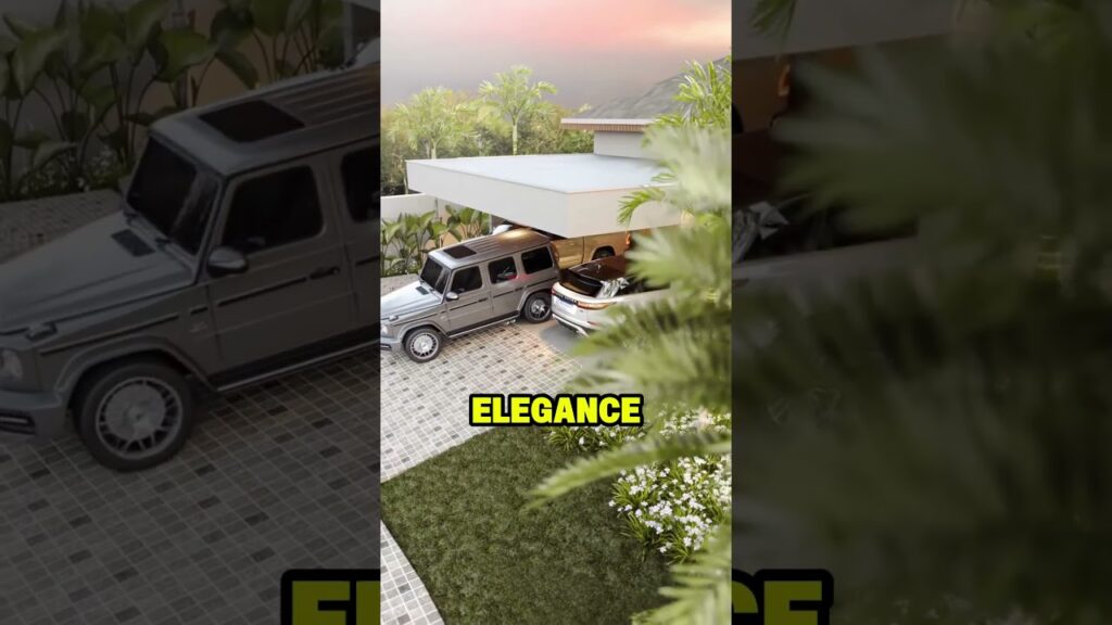 Inside Keira Knightley’s Elegant $40 Million Luxury Lifestyle Inside Keira Knightley's Elegant $40 Million Luxury Lifestyle