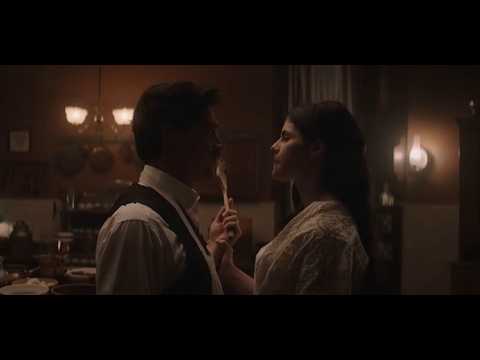 HERSHEY Trailer 2 (2026) Alexandra Daddario | New Trailer | Inspiring Historical Drama HERSHEY Trailer 2 (2026) Alexandra Daddario | New Trailer | Inspiring Historical Drama