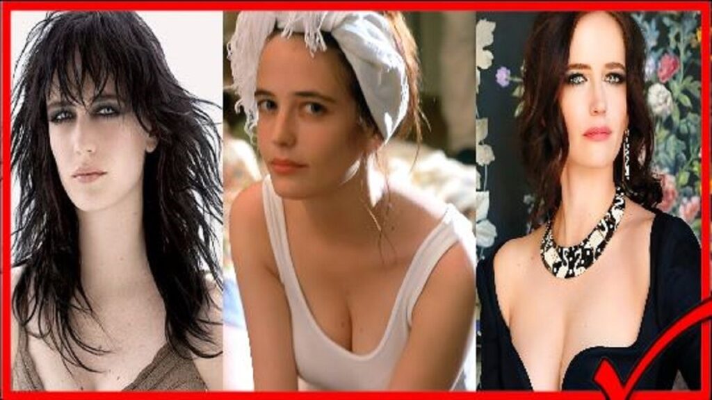 Eva Green ✅ The Untold Story of Hollywood’s Most Mysterious Actress Eva Green ✅ The Untold Story of Hollywood's Most Mysterious Actress