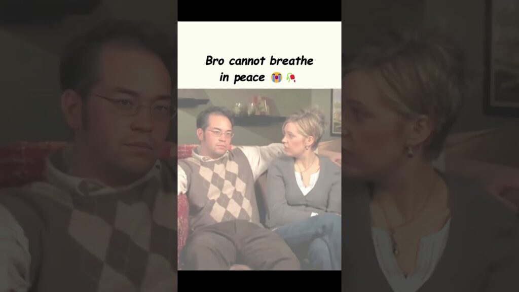 Bro was just existing 😭🥀
