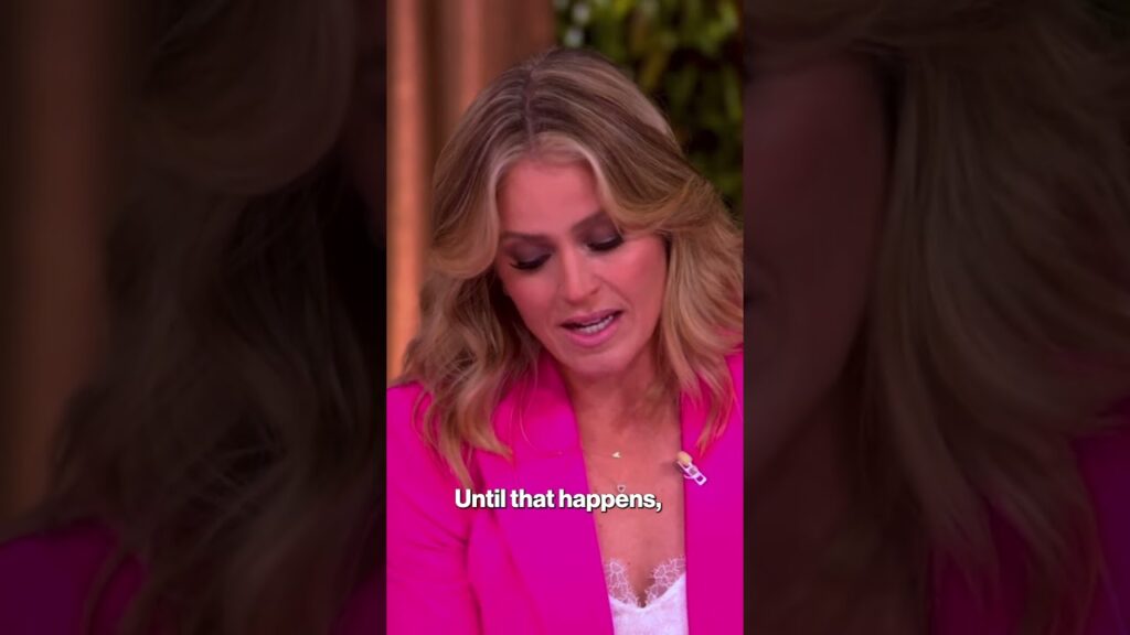 Lindsay Hubbard reveals she hasn’t spoken to Amanda Batula since filming ‘In The City’ #shorts Lindsay Hubbard reveals she hasn't spoken to Amanda Batula since filming 'In The City' #shorts