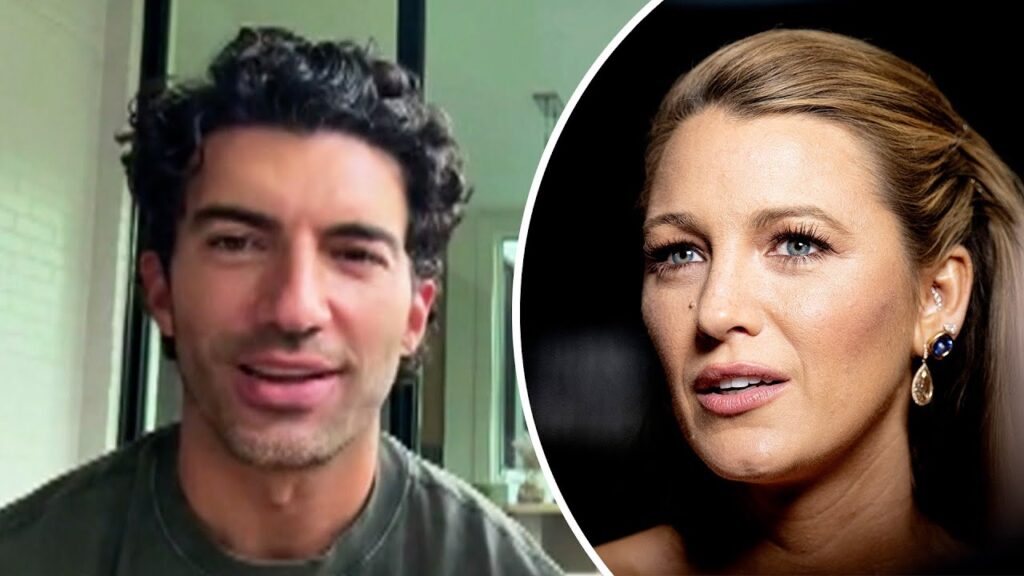 Justin Baldoni Breaks Silence On Blake Lively Drama: Legal Analyst EXPLAINS
