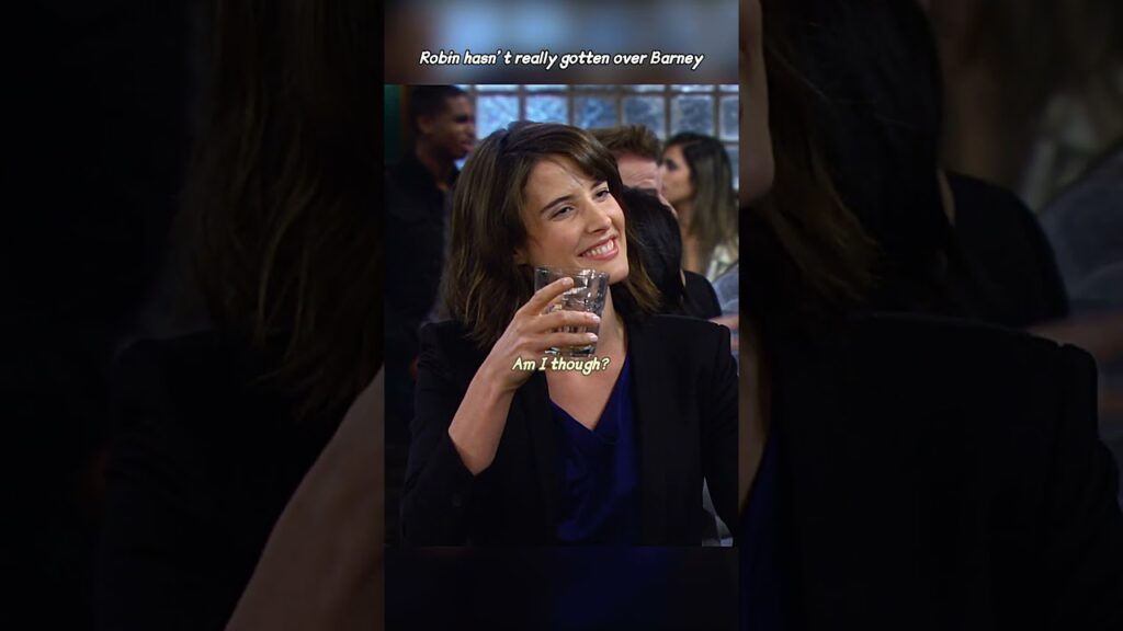 Mature love is restraint#shorts #sitcom #funny