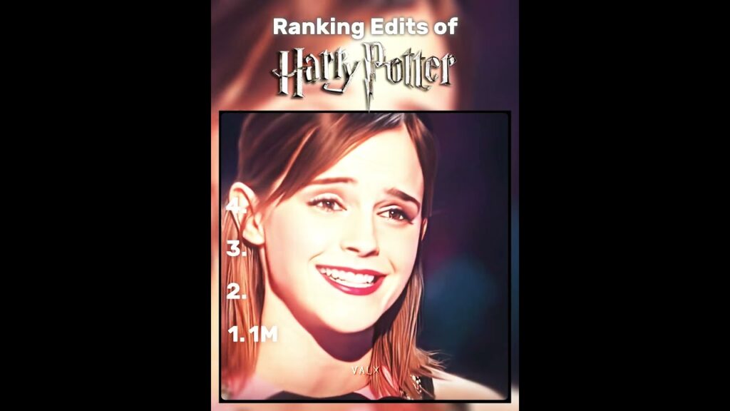 Emma Watson 😍