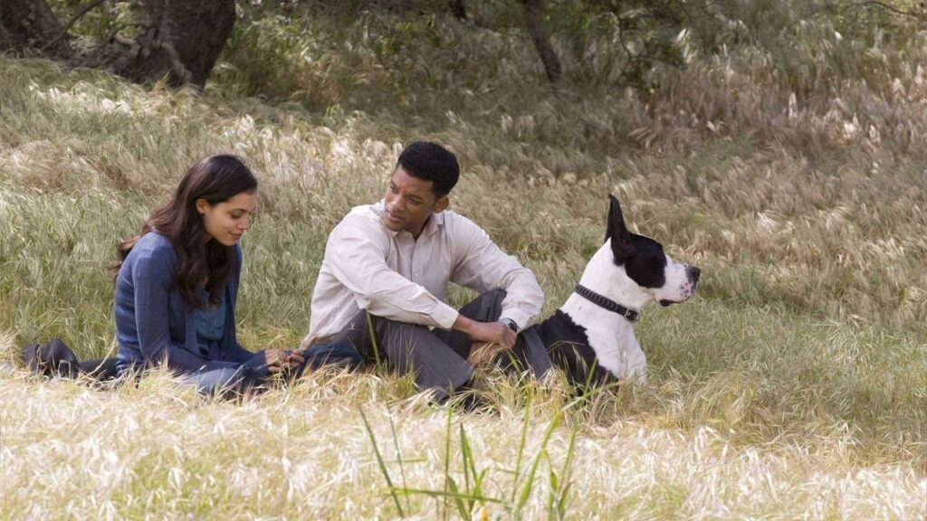 Seven Pounds | Full Movie Story Explained | Will Smith | Rosario Dawson Seven Pounds | Full Movie Story Explained | Will Smith | Rosario Dawson