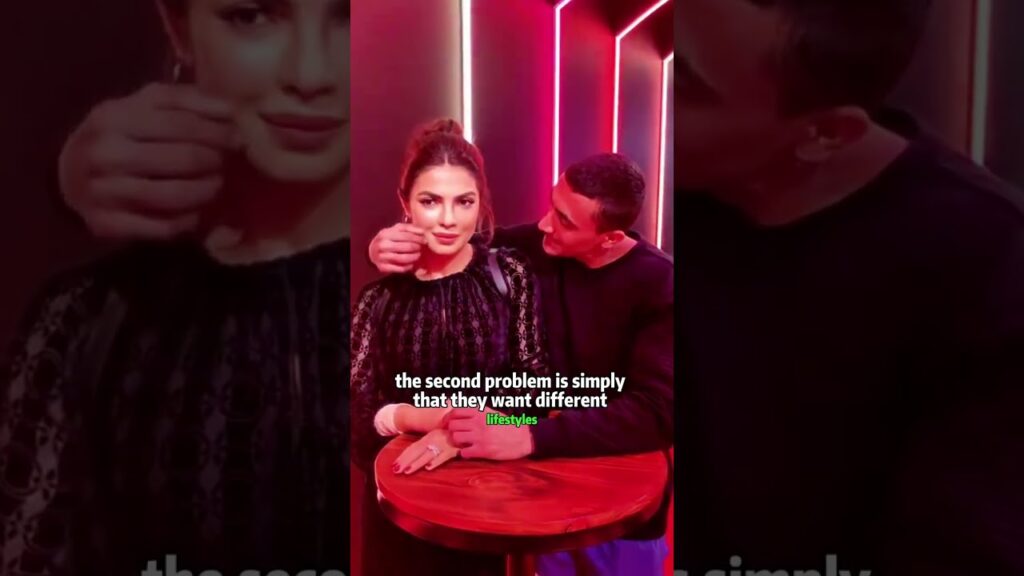 Breaking news.Last night,43-year-old Priyanka Chopra dropped a bombshell. Breaking news.Last night,43-year-old Priyanka Chopra dropped a bombshell.