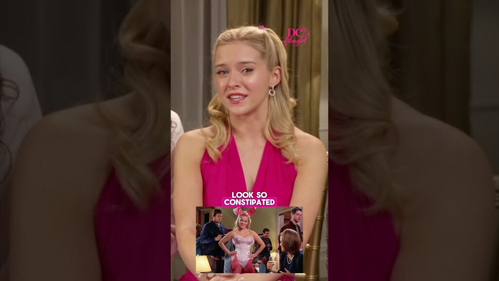 #elle #ellewoods #leximinetree #legallyblonde #primevideo #elleseries #reesewitherspoon #elle #ellewoods #leximinetree #legallyblonde #primevideo #elleseries #reesewitherspoon