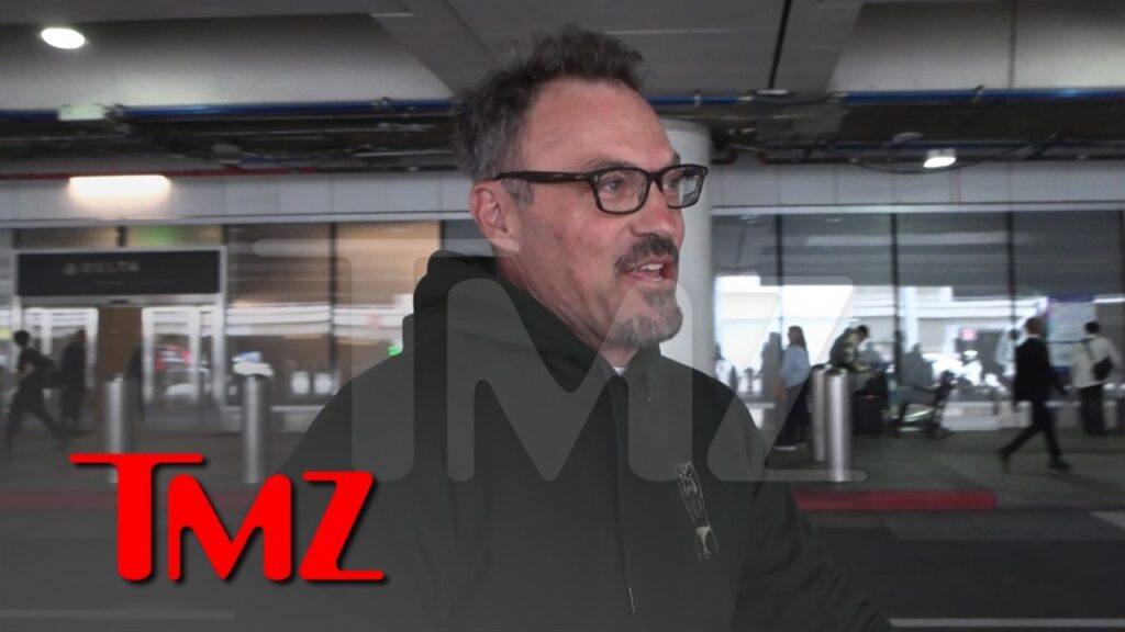 Brian Austin Green Says He’s Not Tempted to Like Megan Fox’s Thirst Traps | TMZ Brian Austin Green Says He's Not Tempted to Like Megan Fox's Thirst Traps | TMZ