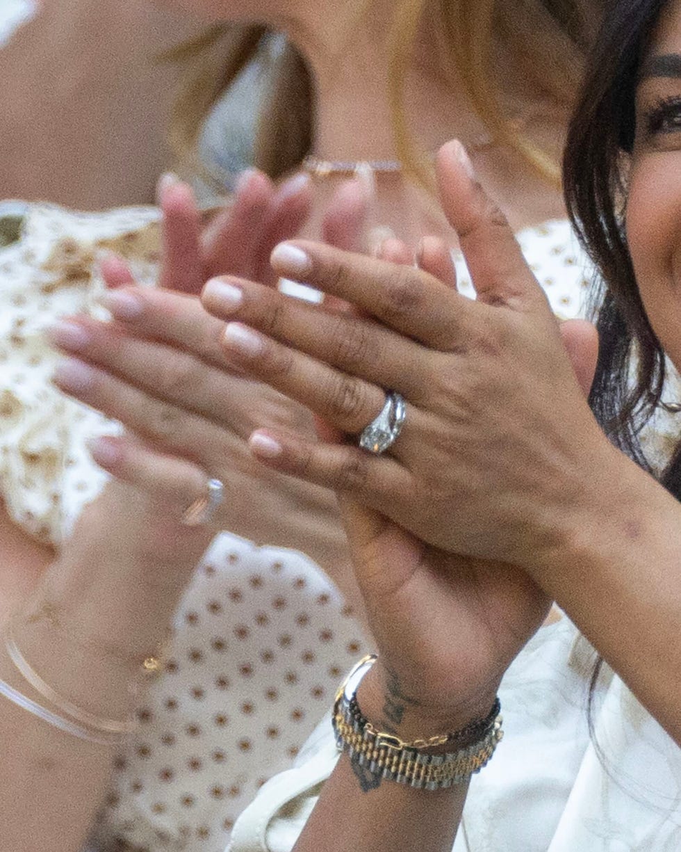 priyanka chopra nails Wimbledon 2026. priyanka chopra nails wimbledon 2026.
